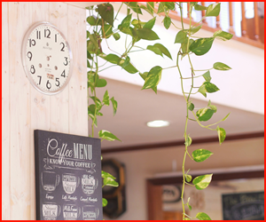 カフェ開業に適した場所と客層調査の大切さ