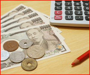 カフェの運転資金や開業資金の集め方