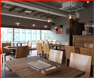 カフェ開業に必要な資格や免許