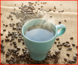 カフェをコーヒーメインのお店にする経営方法