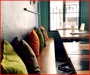 カフェのコンセプトの決め方