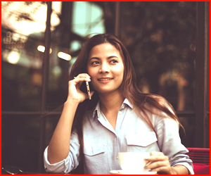 カフェの口コミや評判を高く維持する方法