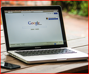 カフェ開業とGoogleマイビジネス登録