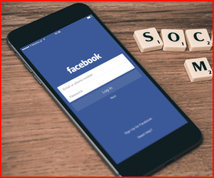 カフェとオンラインSNS集客のコツ・方法