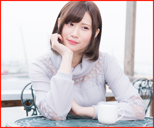 カフェを憩いの場にするときの経営方法