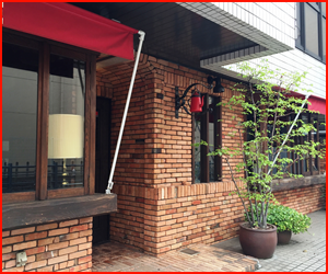 開業する場所で成功するかどうか決まる